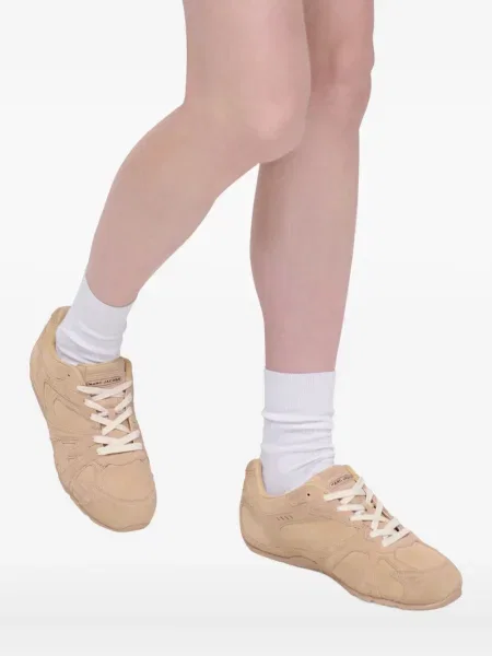 Маратонки Marc Jacobs