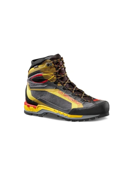 Pantofi La Sportiva negru