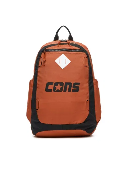 Рюкзак Converse красный