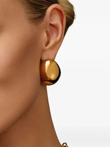 Cercei Nialaya Jewelry