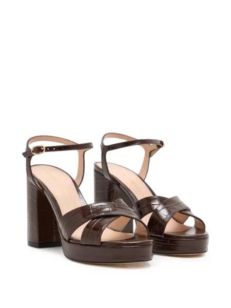 Sandale Stuart Weitzman maro