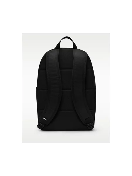 Geantă Nike negru