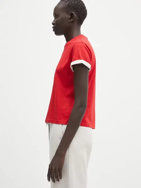 Футболка Wales Bonner