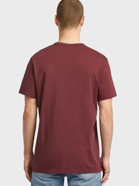 Футболка G-star Raw