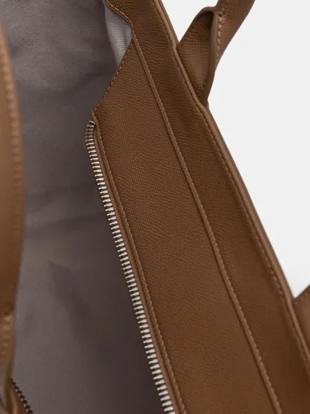 Сумочка Joop!