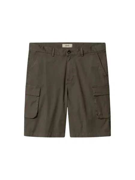 GABBA Pantaloni GABjoli mai multe culori