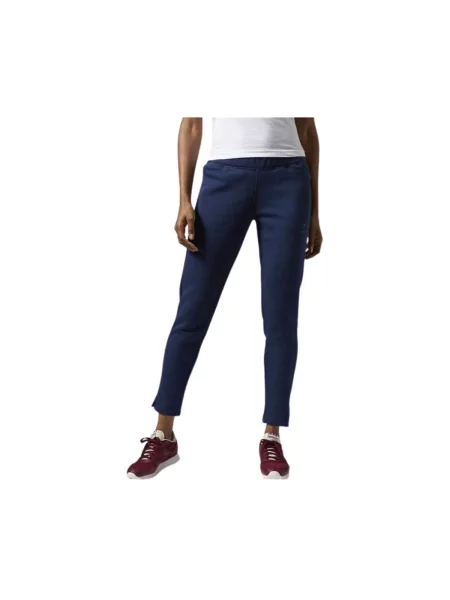 Sportski komplet Reebok Sport