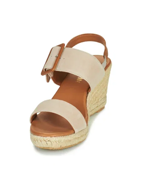 Pantofi Jb Martin bej