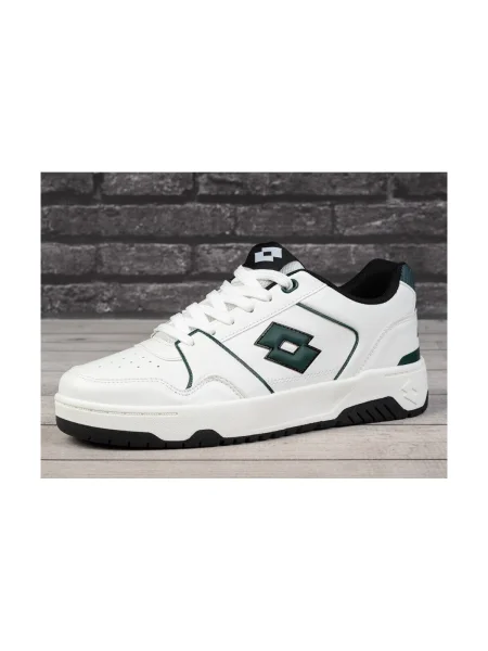 Pantofi Lotto