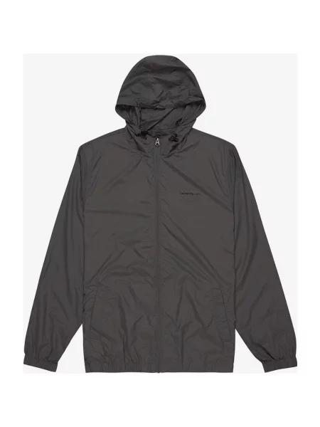 Kurtka DC Shoes Sentinel Intensywny S czarny