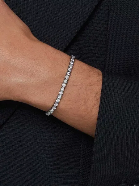 Swarovski Браслет MATRIX