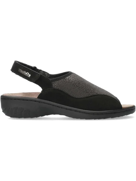 Sandale Mephisto