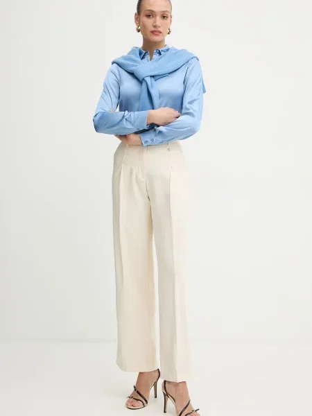 Сорочка Silvian Heach SABAT