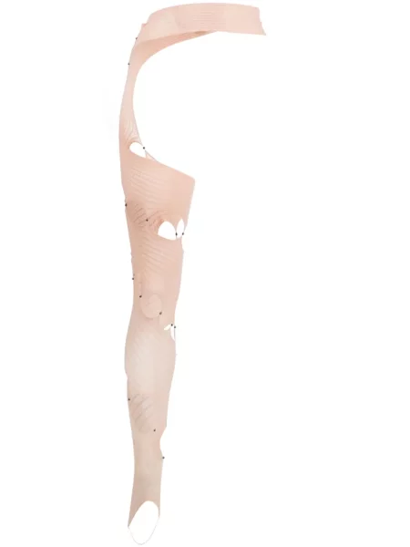 Leggings Rui roz