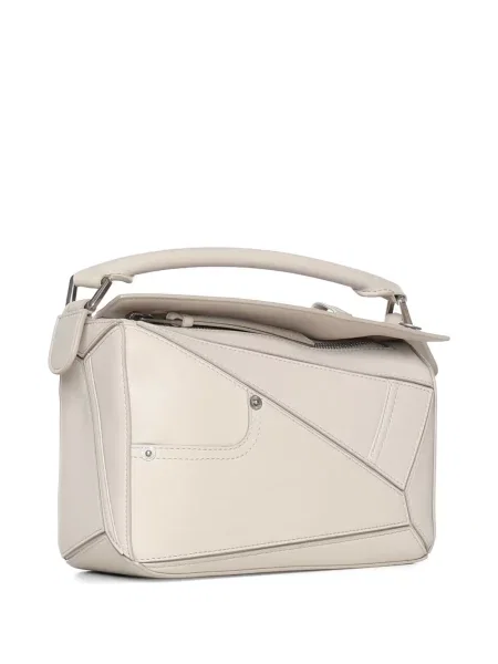Geantă Loewe mini