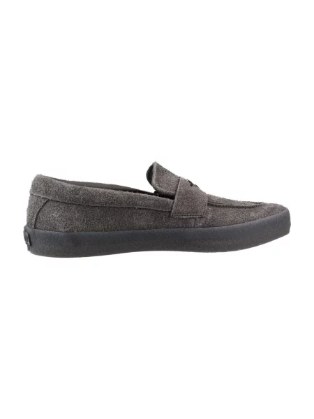 Pantofi Vans gri