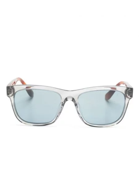 Ochelari de soare Brunello Cucinelli gri