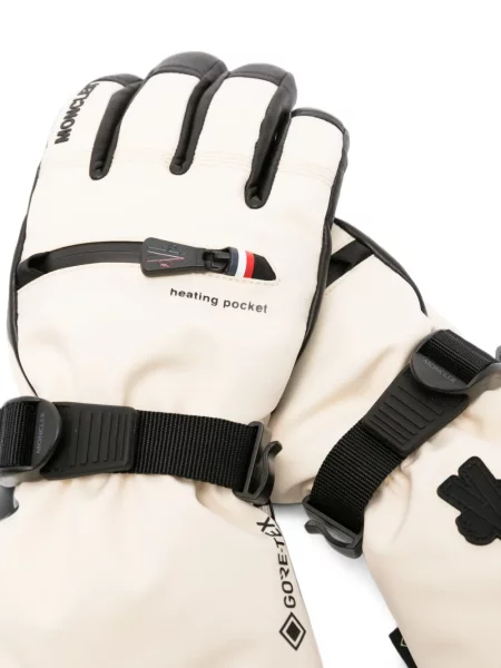 Mănuși Moncler Grenoble