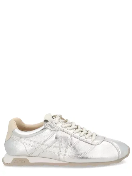 Sneakerși Ash