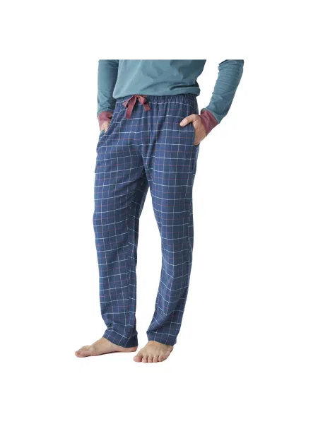 Pijamale J&j Brothers