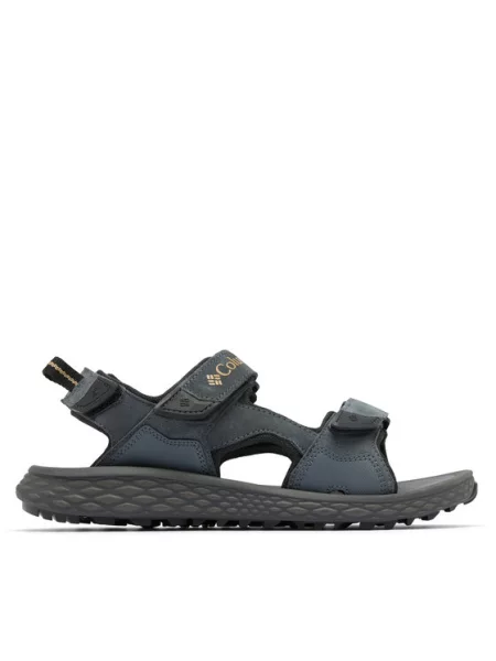 Columbia Sandale KONOS™ HIKER gri