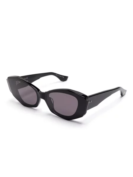 Ochelari de soare Dita Eyewear negru