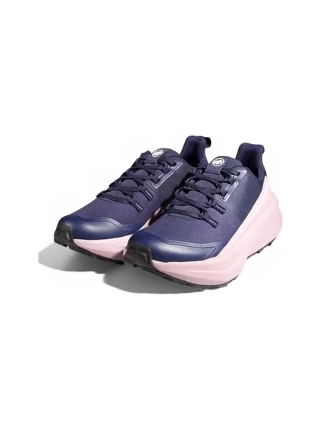 Pantofi Mammut