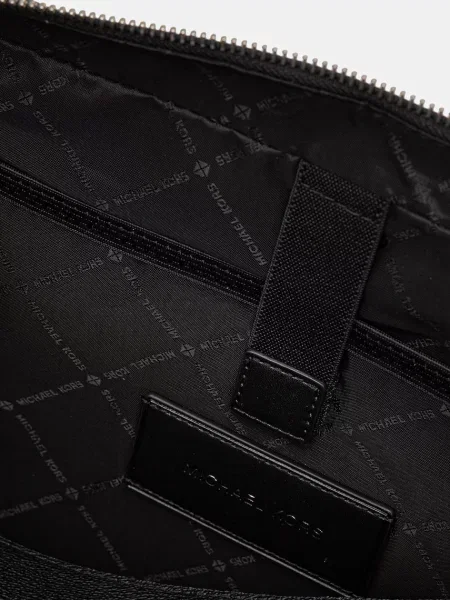 Сумка Michael Kors