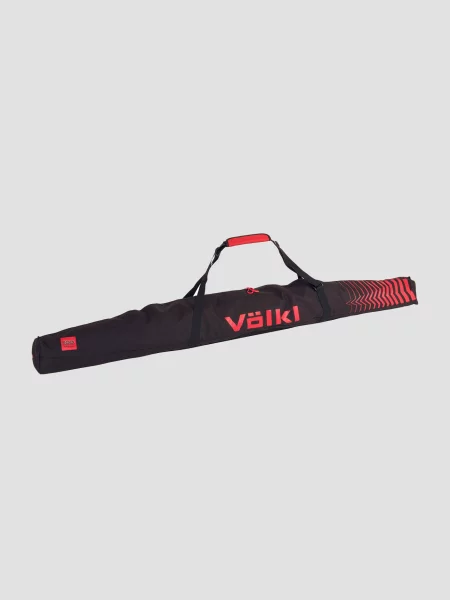 Torba Völkl czarna