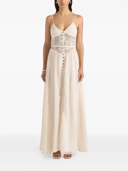 Rochie maxi Manière De Voir