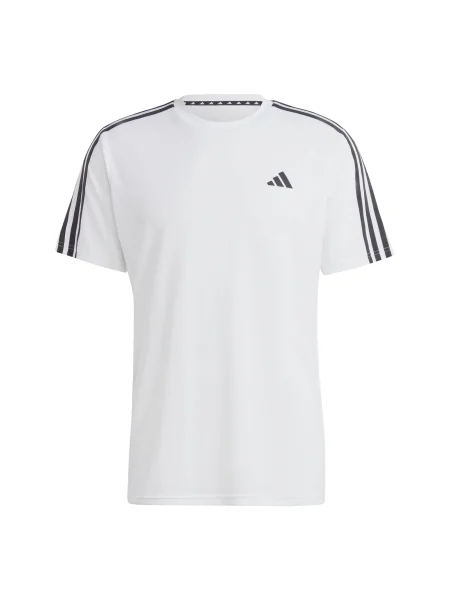 Póló Adidas Performance fehér
