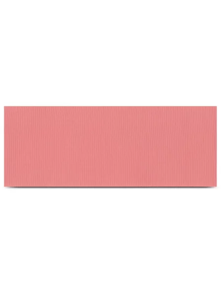 Curea Sara Roka cu legături roz