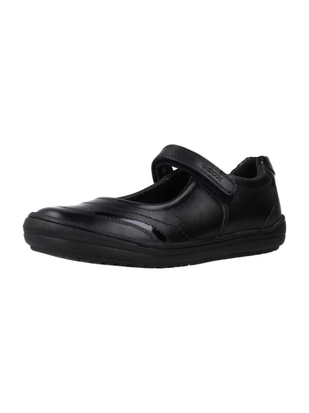 Pantofi copii Geox negru