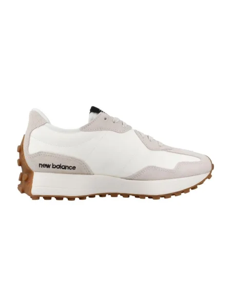 Sneakers New Balance bej