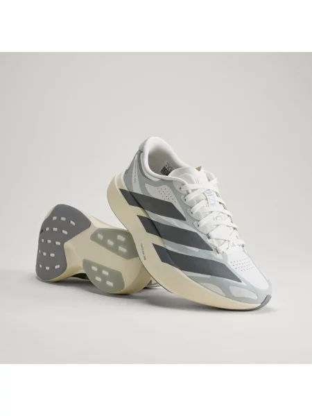 Buty Adizero EVO SL EXO białe
