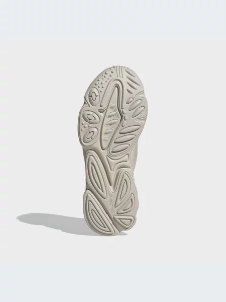 Повседневные кроссовки Adidas Ozweego