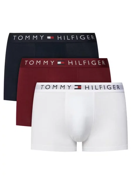 Kalhotky Tommy Hilfiger