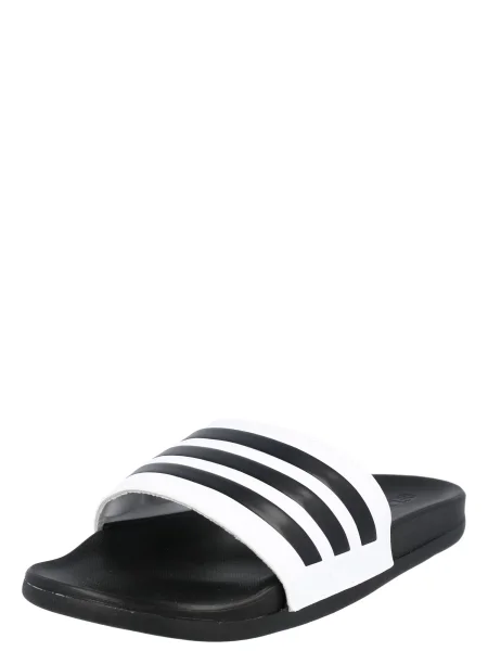 Natikači adidas bela