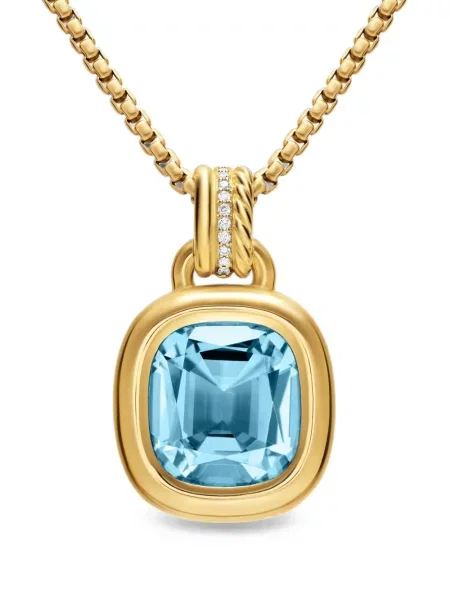 Colier David Yurman