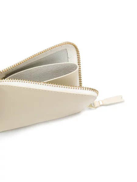 Peněženka Comme Des Garçons Wallet