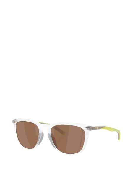 Ochelari de soare Oakley gri