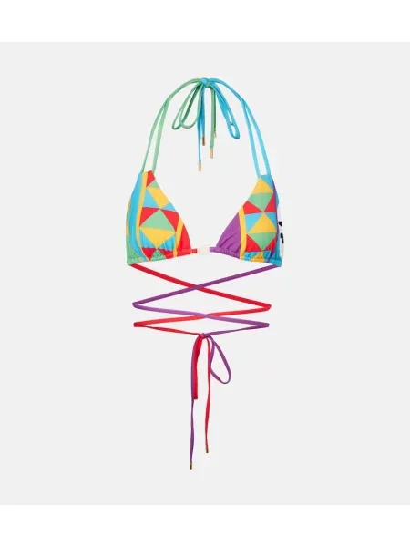 Bikini Loewe cu imagine