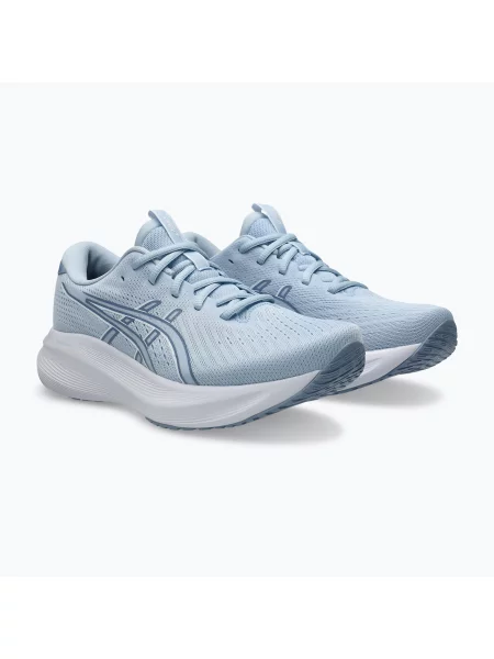 Pantofi de alergare pentru femei ASICS Gel-Excite 11 solid air/calm indigo