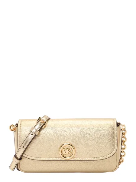 Colier Michael Michael Kors