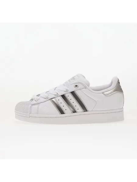 Маратонки Adidas Originals бяло