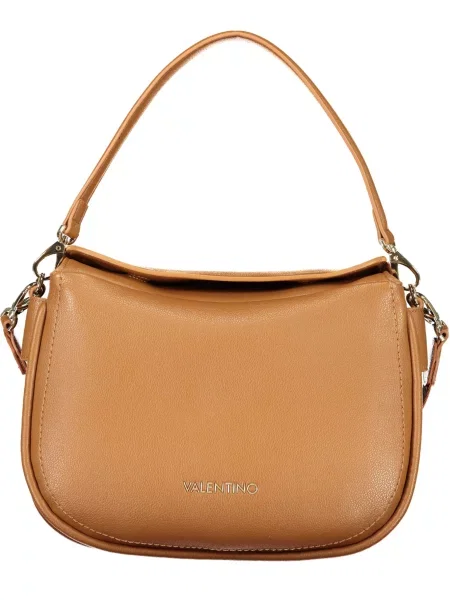 Geantă Valentino Bags maro
