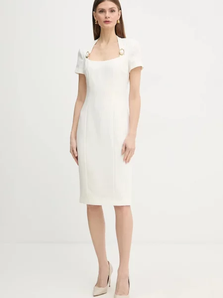 Marciano by Guess rochie ZAIRA bej