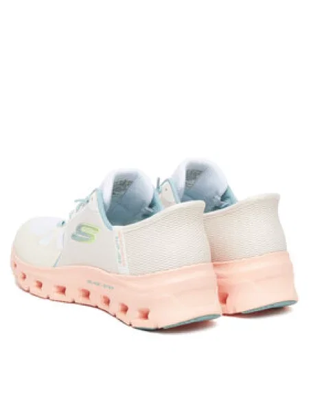 Superge Skechers