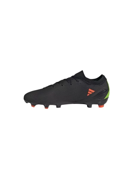 Pantofi Adidas