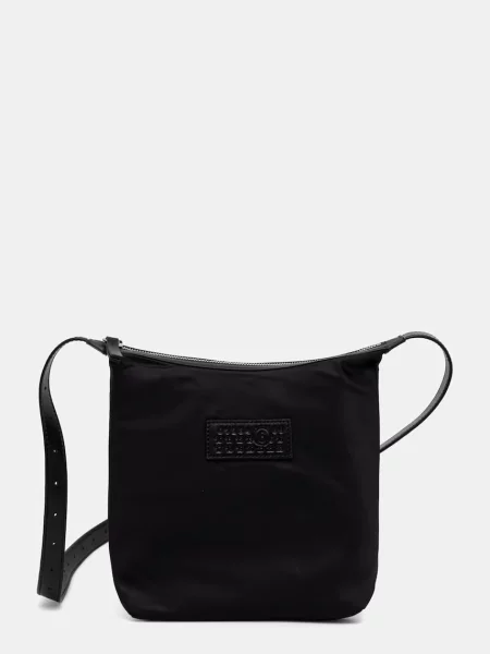 Maison Margiela geantă crossbody pentru femei